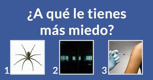 ¿Qué tan rudo eres?