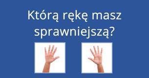 Co mówi o Twojej osobowości Twoja linia życia?