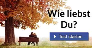 Wie liebst Du?