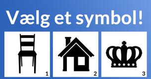 Hvor godt forstår du menneskets psyke?