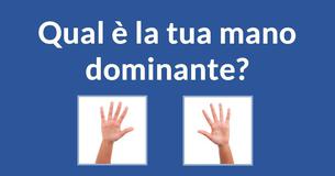 Cosa dice la tua linea di vita sulla tua personalità?