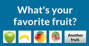 Which word from the dictionary describes you perfectly?