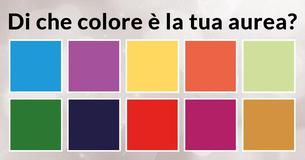 Hai la stoffa per diventare un medium?