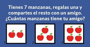 ¿Cuántas preguntas de IQ puedes contestar correctamente?
