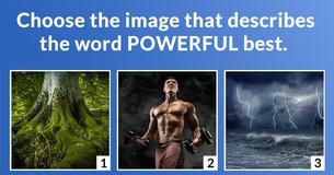 What is your spiritual name? 