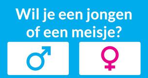 Ben je klaar voor een kind?