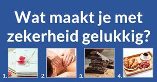 Hoe kun je helpen?