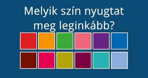 Melyik angyal van legközelebb hozzád?