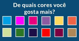 Você é uma dama?