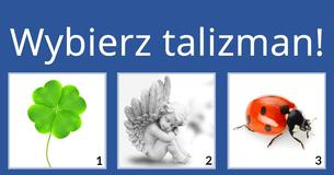 Co radzi Ci Twój anioł stróż?
