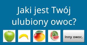 Które hasło słownikowe idealnie Cię opisuje?