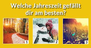 Welche Deiner Stärken bringt Dich im Leben voran?
