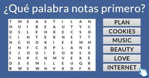¿Qué revela tu subconsciente de tu personalidad oculta?