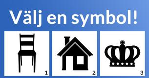 Hur väl förstår du det mänskliga psyket?