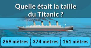 10 questions difficiles sur l'Histoire : peux-tu répondre à toutes ?