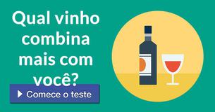 Qual vinho combina mais com você?