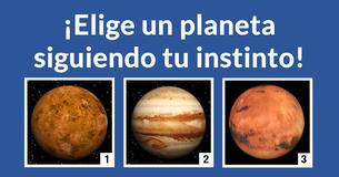 ¿Con qué ascendente zodiacal deberías salir?