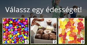 Mennyire vagy felnőtt igazából?