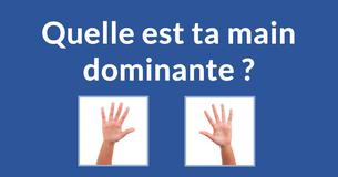 Qu'est-ce que ta ligne de vie révèle sur ta personnalité?