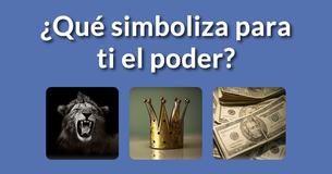 ¿Qué tan exitoso serás?