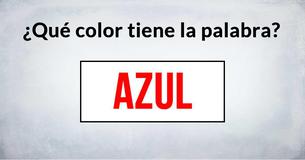 ¿Apostamos algo a que sabemos si eres hombre o mujer?