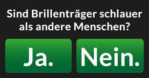 Hast Du wirklich keine Vorurteile?
