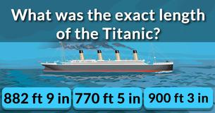 10 impossible history questions- can you get them right?