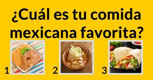¿Cuál es tu apodo mexicano?