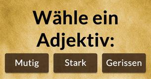 Welches ayurvedische Element kann Dein Leben verändern?