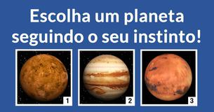 Qual ascendente seria sua paquera perfeita?