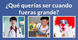 ¿Cuál es tu más grande e importante fortaleza?