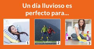 ¿Cuál es tu motivación oculta?