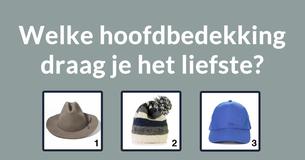 Wat zegt de keuze van je accessoires over je persoonlijkheid?