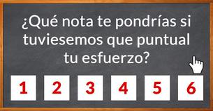 ¿Qué piedra preciosa te va a traer este año suerte y éxito?