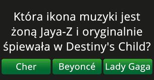 Czy znasz te popularne ikony muzyczne?
