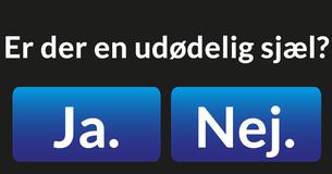Er du en misforstået filosof?