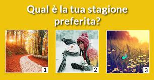 Quali tuoi punti di forza ti faranno andare avanti nella vita?