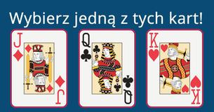 Jaka jest Twoja prawdziwa natura?
