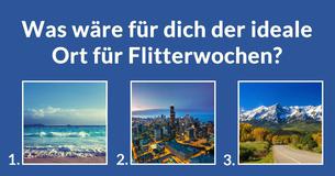 Welche große Hollywood-Schauspielerin bist Du?
