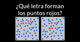 ¿Puedes pasar este test de memoria fotográfica que sólo el 1% de la población puede aprobar?