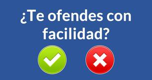 ¿Cómo influye tu subconsciencia en ti?