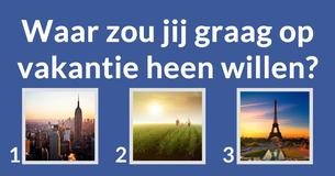 Kunnen wij raden of jij een iPhone of een Android-gebruiker bent?