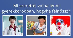 Mi számít a legnagyobb erősségednek?