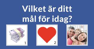 Vad är dagens insikt?