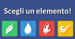 Che temperamento hai veramente? 