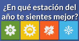 ¿Qué te hace único?