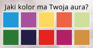 Czy nadajesz się na medium?