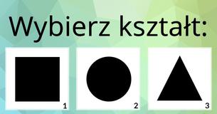 Jesteś idealistą, realistą czy surrealistą?