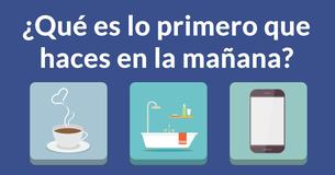 ¿Cómo puedes ahorrar tiempo?