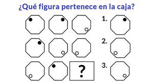 ¿Estás entre el 2% de las personas más inteligentes?